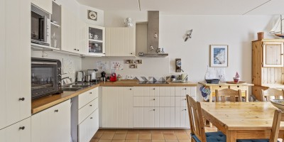 Colibri_1_Ysermonde_vakantieverhuur_keuken.jpg