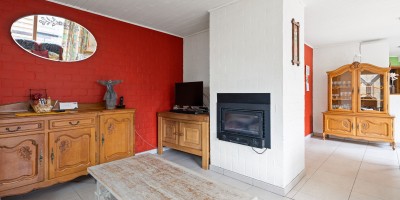 estkust Haegedoorn Villa, haegedoornstraat 26 Koksijde - 2.jpg