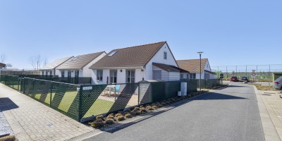 Mercator 21 (N2023) Vakantiewoning met 3 slpk. terras tuin en parking  (13).jpg
