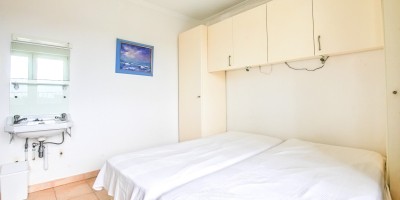 Casa_Blanca_06.01_location_de_vacances_Koksijde (27).jpg
