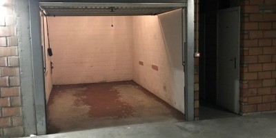 garage Ruytingen G3 (3).jpg