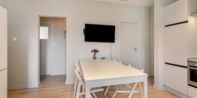 Villa_Manalou_Kervijnlaan_Wenduine_2_slaapkamers (10).jpg