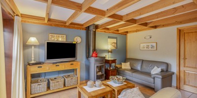 Fabiola Beach Vakantiewoning met 3 slaapkamers (2).jpg