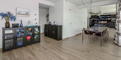 Navita II GV01-02_vakantieverhuring_luxe_appartement_aan_zee (20).jpg