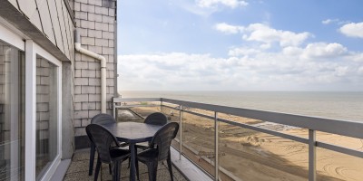 Makapi_8V_Dakappartement_ruim_terras_2_slaapkamers (5).jpg