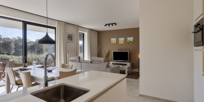 The_One_0007_gelijkvloers_luxe_garage_terras_2_slaapkamers_vakantie_Blankenberge (1).jpg