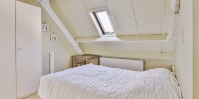 Albatros_1_Ysermonde_vakantieverhuur_dubbelbed.jpg