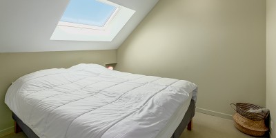 Posthuis 7 Vakantie verhuur De Panne (27).jpg