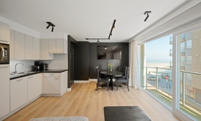 Mirador_2V_Duplex_1_slaapkamer_zijdelings_zeezicht_Blankenberge (1).jpg