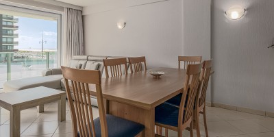 Catamaran0102_appartement_te_huur_zeezicht_Nieuwpoort_4.jpg