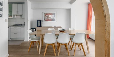 Villa Oasis vakantieverhuring aan de kust  (12).jpg