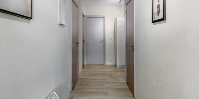 niki_E2_location_de_vacances_Koksijde (11).jpg