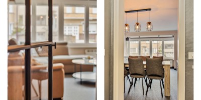 Canteclaar_Glvls_Vernieuwd_appartement_2_slaapkamers_met_koer (20).jpg