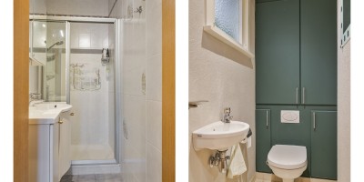 Markt_28_gelijkvloers_appartement_3_slaapkamers (2).jpg