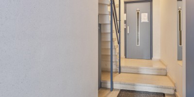Beaufort_0401_2_Slaapkamers_centrum_vernieuwd_recent (10).JPG