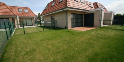 DelvauxIV_vakantiewoning_parking_huren_Oostduinkerke_18.JPG