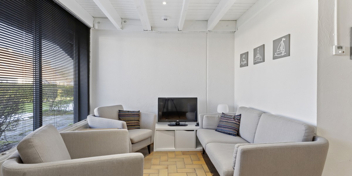 Brik_2_Ysermonde_vakantieverhuur_Nieuwpoort_living.jpg