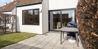 Condor_10_Ysermonde_vakantieverhuur_terras_tuin_2.jpg
