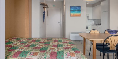 Julie D3 vakantieverhuring (13).jpg