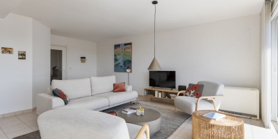 Arian04.01_location_de_vacances_Saint_Idesbald(4).jpg