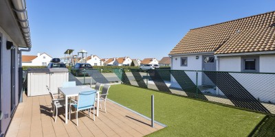 Mercator 21 (N2023) Vakantiewoning met 3 slpk. terras tuin en parking  (7).jpg