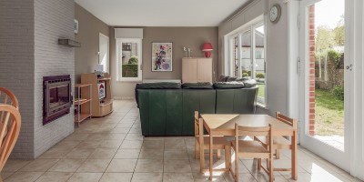 Snip vakantiewoning met 4 slaapkamers te huur  (23).jpg