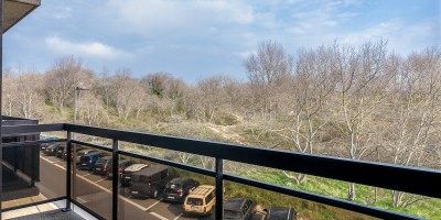 Mathieu 1 A2 appartement te huur in Oostduinkerke (5).jpg