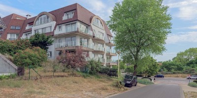 Julie D3 vakantieverhuring (5).jpg