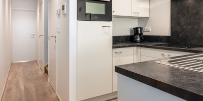 Skrei 0502 duplex te huur met grote terassen (4).jpg