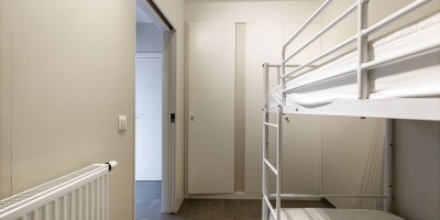Santa Maria Gv03 N2023 Location d'appartement rez-de-chaussée  Koksijde (45).jpg