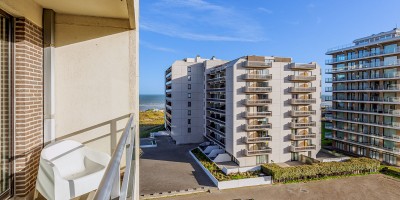 Sun Home B 0607 Vakantie verhuur De Panne (9).jpg