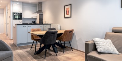 Skrei 0502 duplex te huur met grote terassen (27).jpg