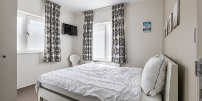 Alzon_2A_Wenduine_Vakantieverhuur_2_slaapkamers_rustige_ligging (2).JPG (Bibliotheek / Accommodaties / Wenduine / Alzon 1V *)