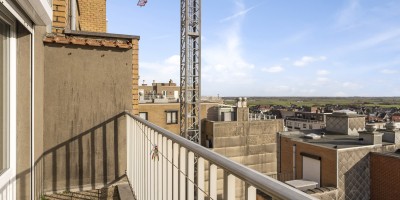 Makapi_8V_Dakappartement_ruim_terras_2_slaapkamers (4).jpg