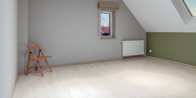 Villa Hertstraat_Dorné Bernard_067.jpg