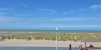 SeaHorse770102_appartement_te_huur_zeedijk_Nieuwpoort_14.JPG