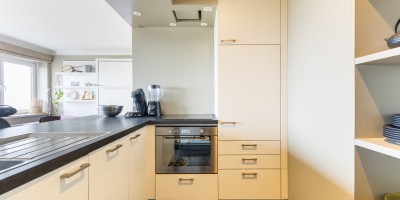 Studio Twenty One 0202_location à la mer_Ostdunkerque  (7).jpg