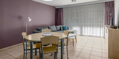 Gauquin99C0101_te_huur_appartement_Nieuwpoort_4.jpg
