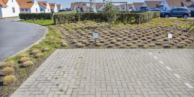 Mercator 21 (N2023) Vakantiewoning met 3 slpk. terras tuin en parking  (15).jpg
