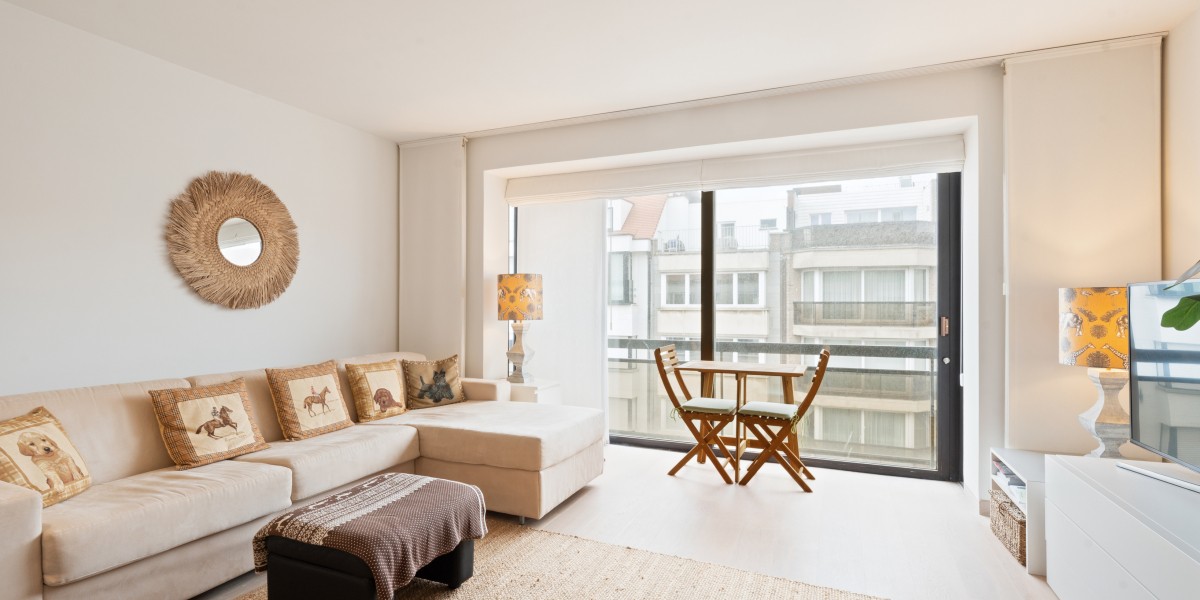 Vakantie_Leopoldlaan_138_8300_Knokke-Heist_appartement_2_slaapkamers (12).jpg