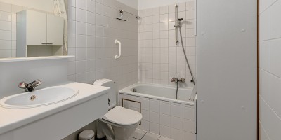 PandC0408_studio_havengeul_parking_huren_Nieuwpoort_12.jpg