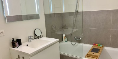Het Anker vakantiehuis te huur  (4).jpeg
