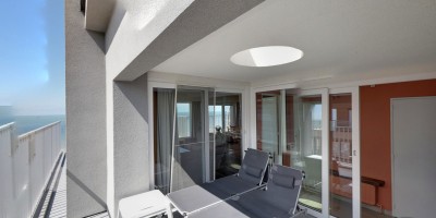 Marianne_8V_4_slaapkamers_dakterras_dakappartement_zeezicht_huren_Wenduine (31).jpg