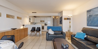 Coxy Beach 6A Vakantieverhuur Koksijde N2023 (18).jpg