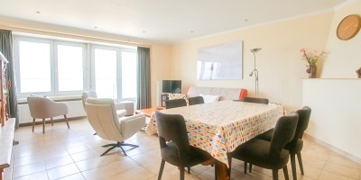 Casa_Blanca_06.01_location_de_vacances_Koksijde (35).jpg