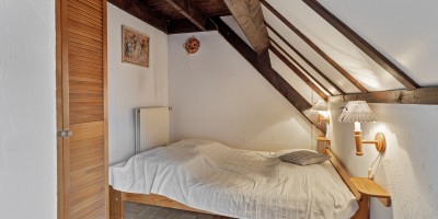 Alver_27_Ysermonde_vakantieverhuur_dubbel_bed.jpg