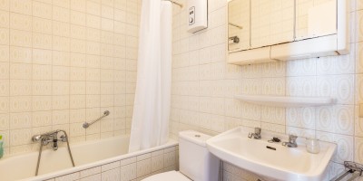 Tivoli studio 0304_te huur_aan zee_vakantie (8).jpg