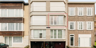 Sarant 0202_vanatieverhuur_Koksijde