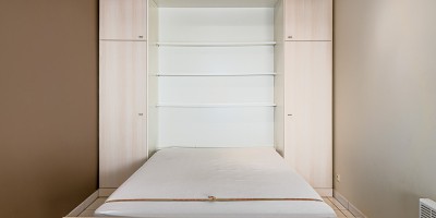 YseraIII0906_studio_parking_zongericht_huren_Nieuwpoort_7.jpg