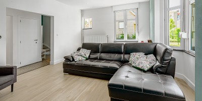 Meeuwenlaan 32  Huis De Panne - vakantieverhuur De panne (15).jpg